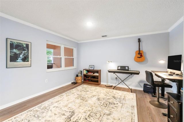 8162 TERRACE GARDEN DRIVE N 204, St Petersburg, FL 33709