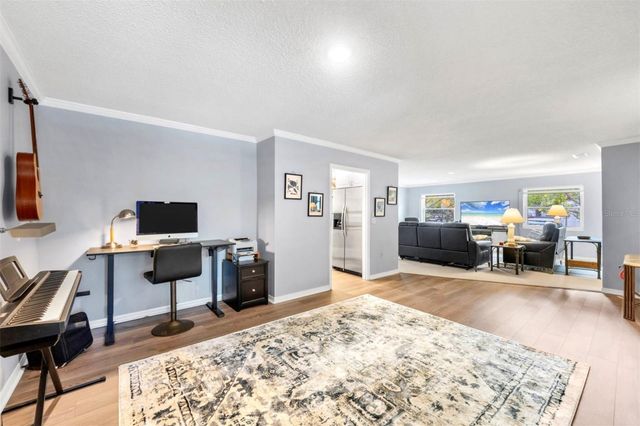 8162 TERRACE GARDEN DRIVE N 204, St Petersburg, FL 33709