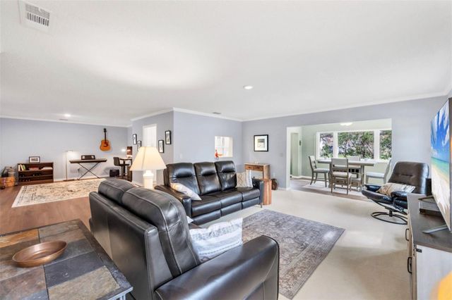 8162 TERRACE GARDEN DRIVE N 204, St Petersburg, FL 33709