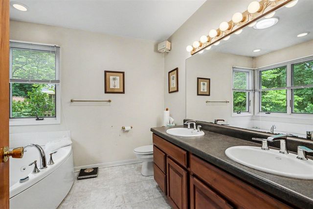 274 Watkins Lane, Battle Creek, MI 49015