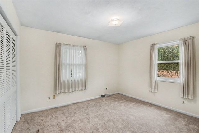 274 Watkins Lane, Battle Creek, MI 49015