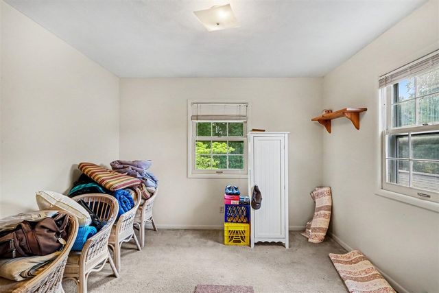 274 Watkins Lane, Battle Creek, MI 49015