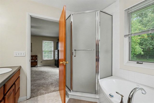 274 Watkins Lane, Battle Creek, MI 49015