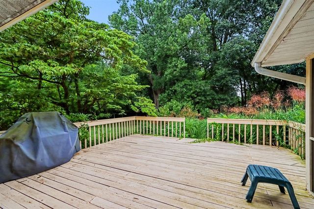 274 Watkins Lane, Battle Creek, MI 49015