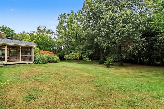 274 Watkins Lane, Battle Creek, MI 49015