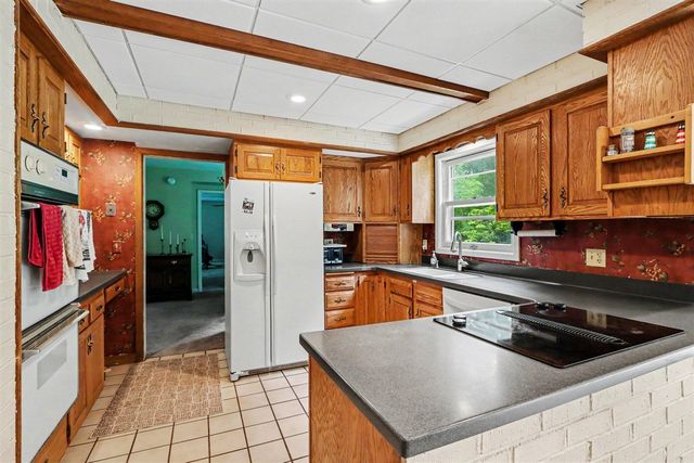 274 Watkins Lane, Battle Creek, MI 49015