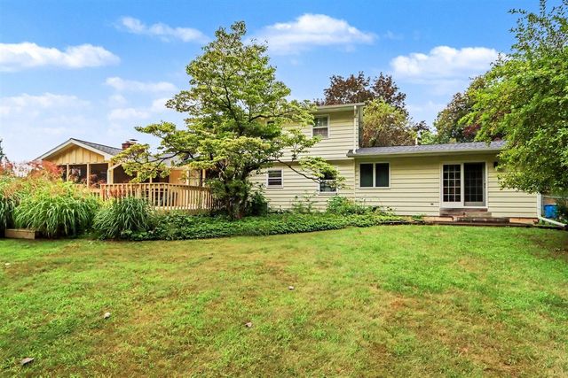 274 Watkins Lane, Battle Creek, MI 49015