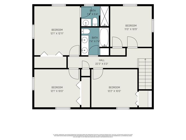 274 Watkins Lane, Battle Creek, MI 49015