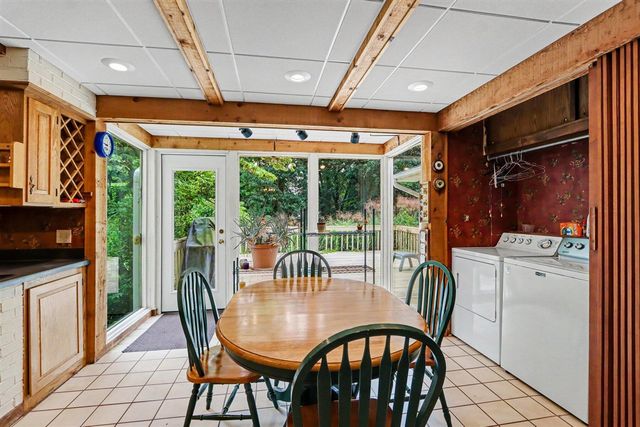 274 Watkins Lane, Battle Creek, MI 49015