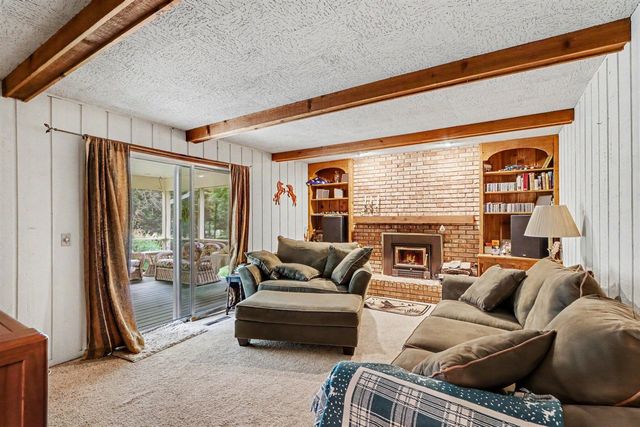 274 Watkins Lane, Battle Creek, MI 49015