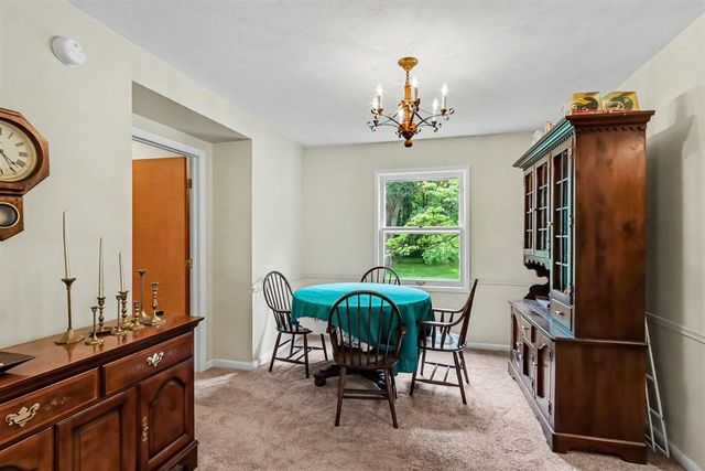 274 Watkins Lane, Battle Creek, MI 49015