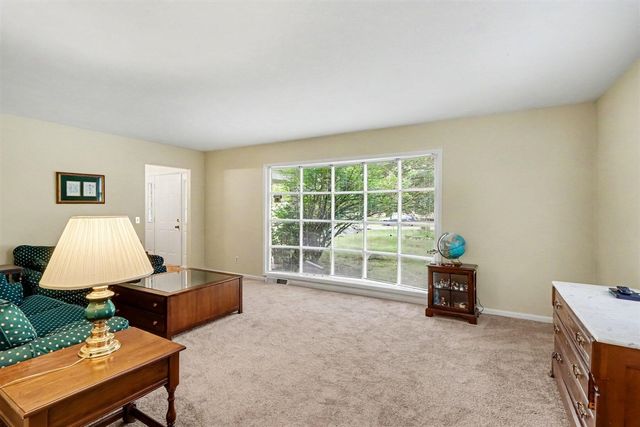 274 Watkins Lane, Battle Creek, MI 49015