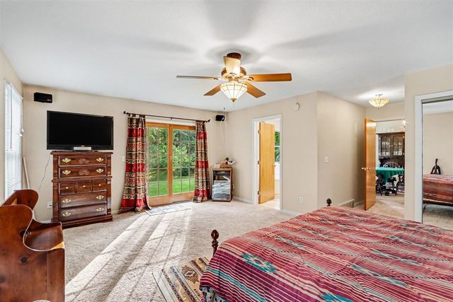 274 Watkins Lane, Battle Creek, MI 49015