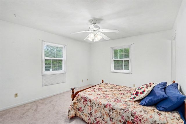 274 Watkins Lane, Battle Creek, MI 49015