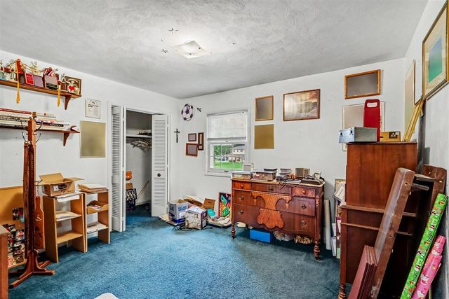 274 Watkins Lane, Battle Creek, MI 49015