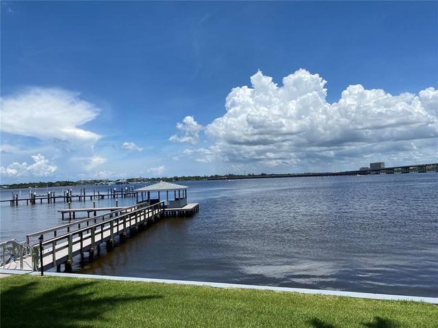 1600 1ST AVENUE W 206A, Bradenton, FL 34205