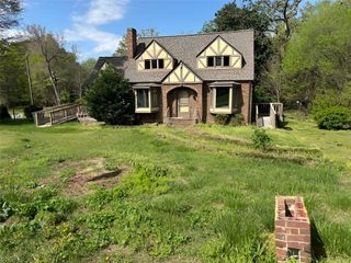 120 Harmon Drive, Thomasville, NC 27360