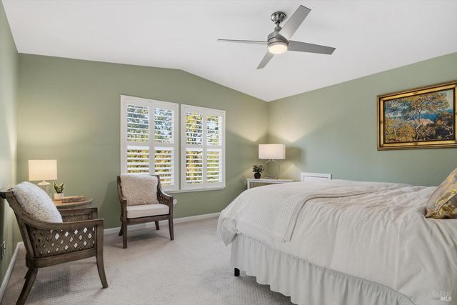 20 Walkabout Ln, Napa, CA 94558