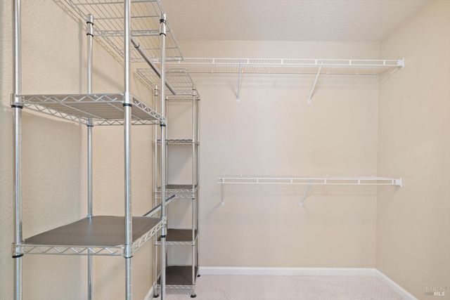 20 Walkabout Ln, Napa, CA 94558