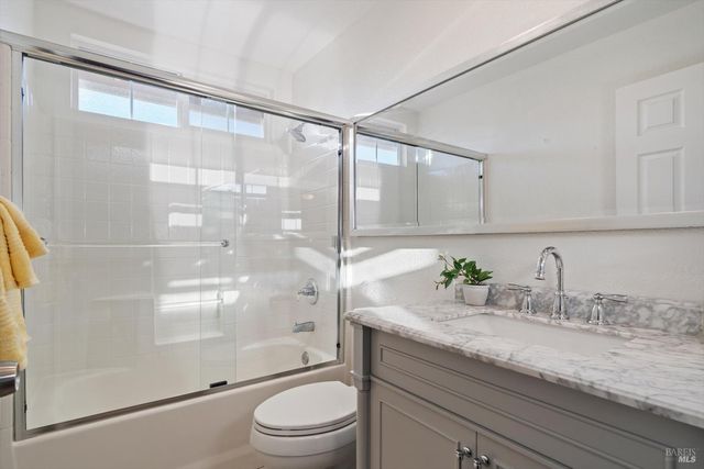 20 Walkabout Ln, Napa, CA 94558