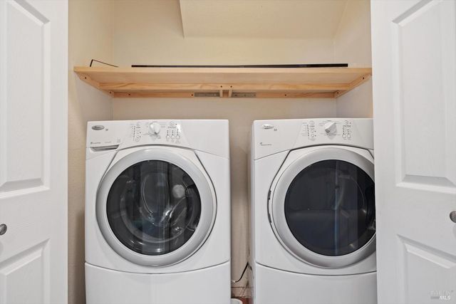 20 Walkabout Ln, Napa, CA 94558