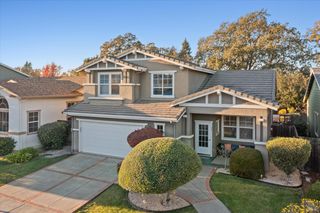 20 Walkabout Ln, Napa, CA 94558