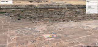 7 Manzerro Place, Los Lunas, NM 87031