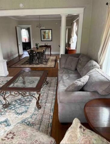 29 Coldbrook Street, Grand Rapids, MI 49503