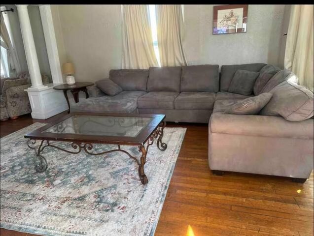 29 Coldbrook Street, Grand Rapids, MI 49503