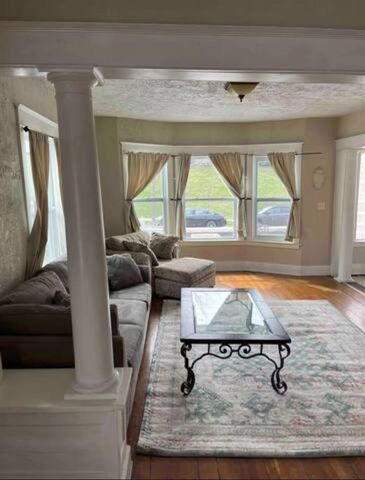 29 Coldbrook Street, Grand Rapids, MI 49503