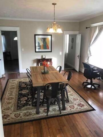 29 Coldbrook Street, Grand Rapids, MI 49503