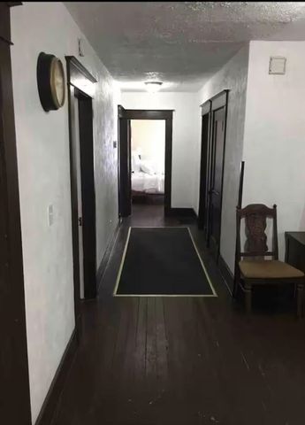 29 Coldbrook Street, Grand Rapids, MI 49503