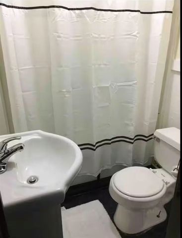 29 Coldbrook Street, Grand Rapids, MI 49503