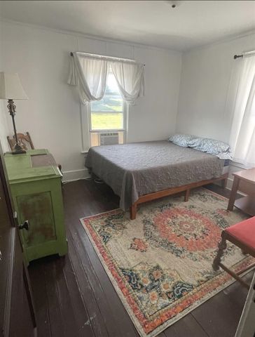 29 Coldbrook Street, Grand Rapids, MI 49503