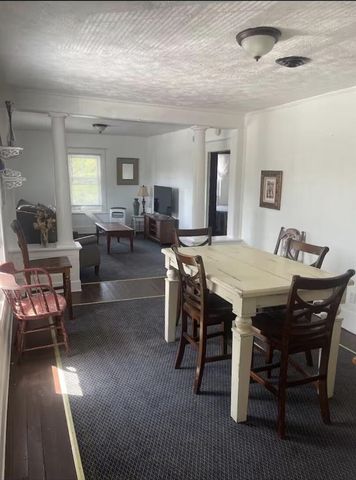 29 Coldbrook Street, Grand Rapids, MI 49503