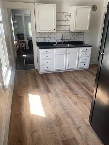 29 Coldbrook Street, Grand Rapids, MI 49503