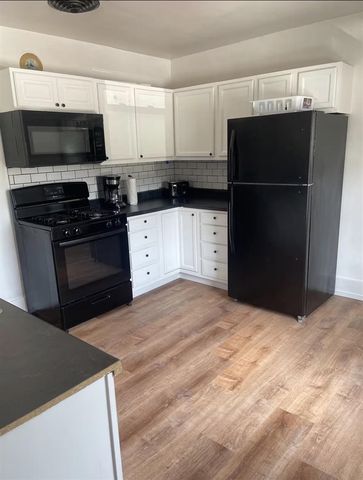 29 Coldbrook Street, Grand Rapids, MI 49503