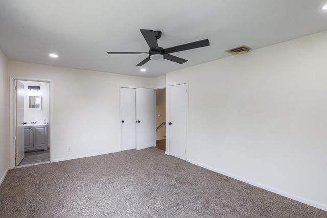 2302 FARRINGDON RD, Baltimore, MD 21209