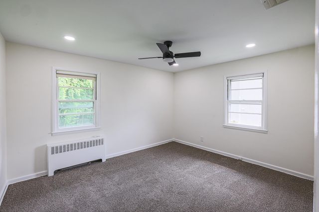 2302 FARRINGDON RD, Baltimore, MD 21209