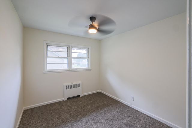 2302 FARRINGDON RD, Baltimore, MD 21209