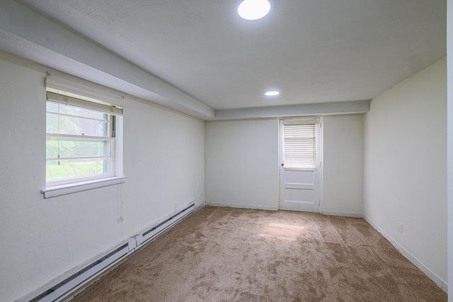 2302 FARRINGDON RD, Baltimore, MD 21209