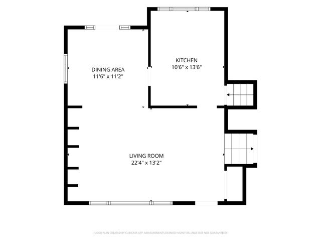 2302 FARRINGDON RD, Baltimore, MD 21209