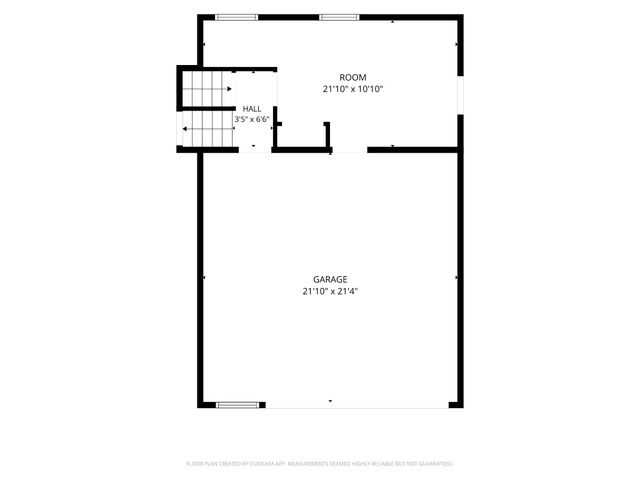 2302 FARRINGDON RD, Baltimore, MD 21209