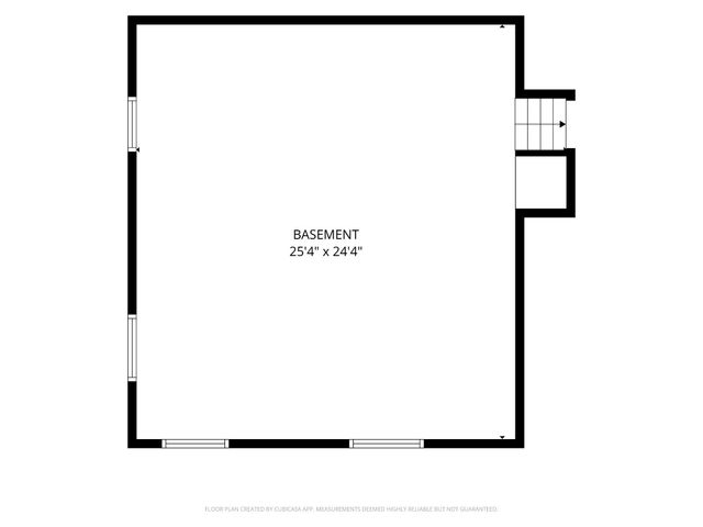2302 FARRINGDON RD, Baltimore, MD 21209