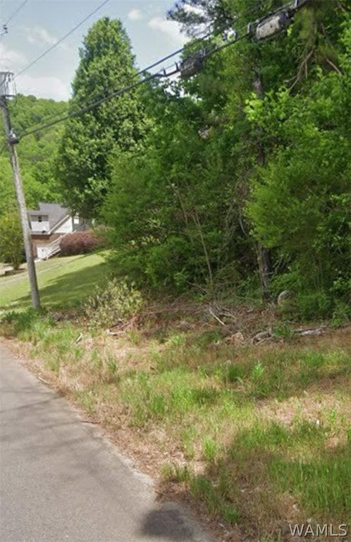 1776 Creely, Birmingham, AL 35235