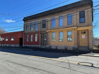 122 Franklin Street, Torrington, CT 06790