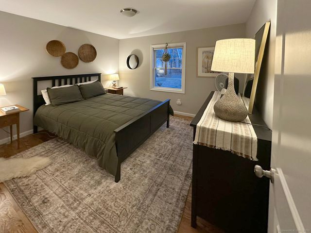 55 Overbrook Road, North Haven, CT 06473