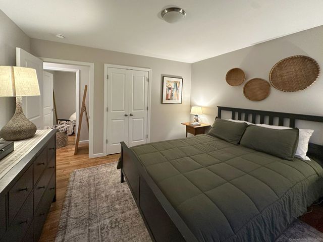 55 Overbrook Road, North Haven, CT 06473