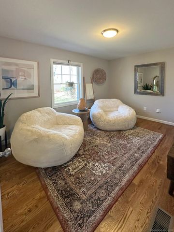 55 Overbrook Road, North Haven, CT 06473