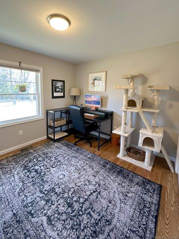 55 Overbrook Road, North Haven, CT 06473